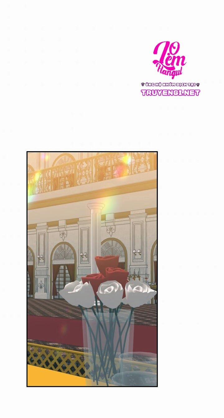 Đeo Bám Tôi Cũng Vô Ích Thôi 7 trang 72