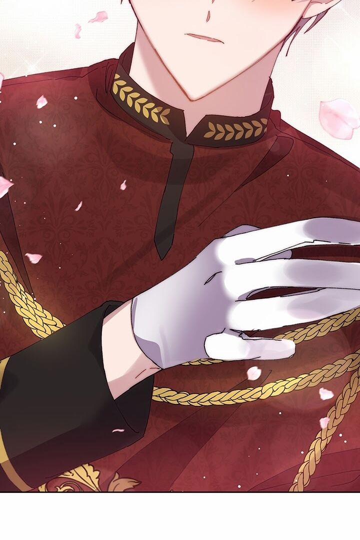 Đeo Bám Tôi Cũng Vô Ích Thôi 7 trang 91