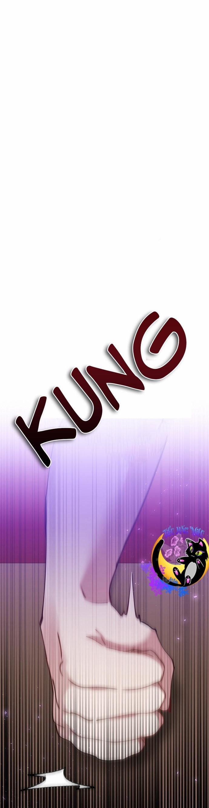 Đeo Bám Tôi Cũng Vô Ích Thôi 76 trang 22