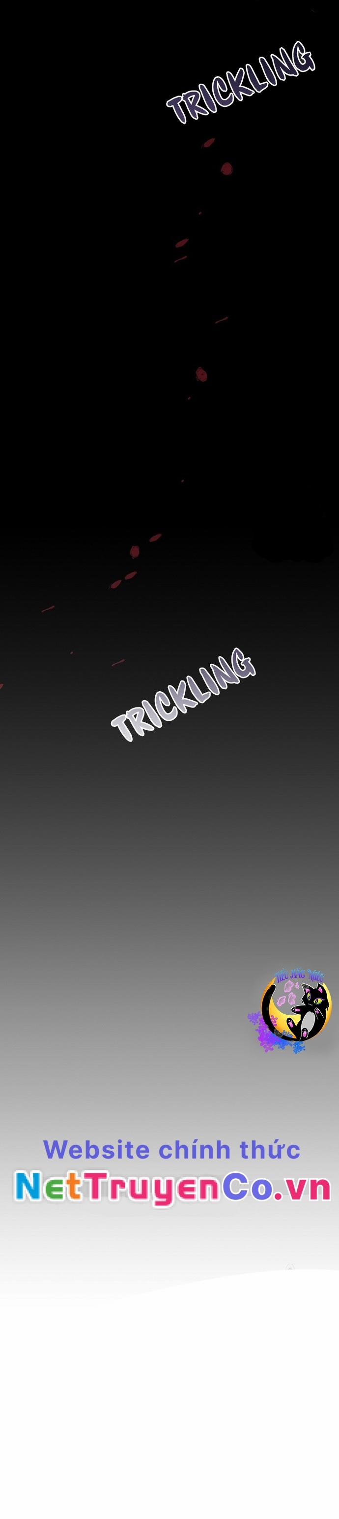 Đeo Bám Tôi Cũng Vô Ích Thôi 76 trang 35