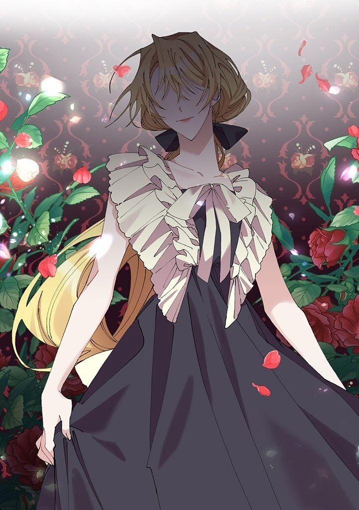 Đeo Bám Tôi Cũng Vô Ích Thôi 8 trang 12