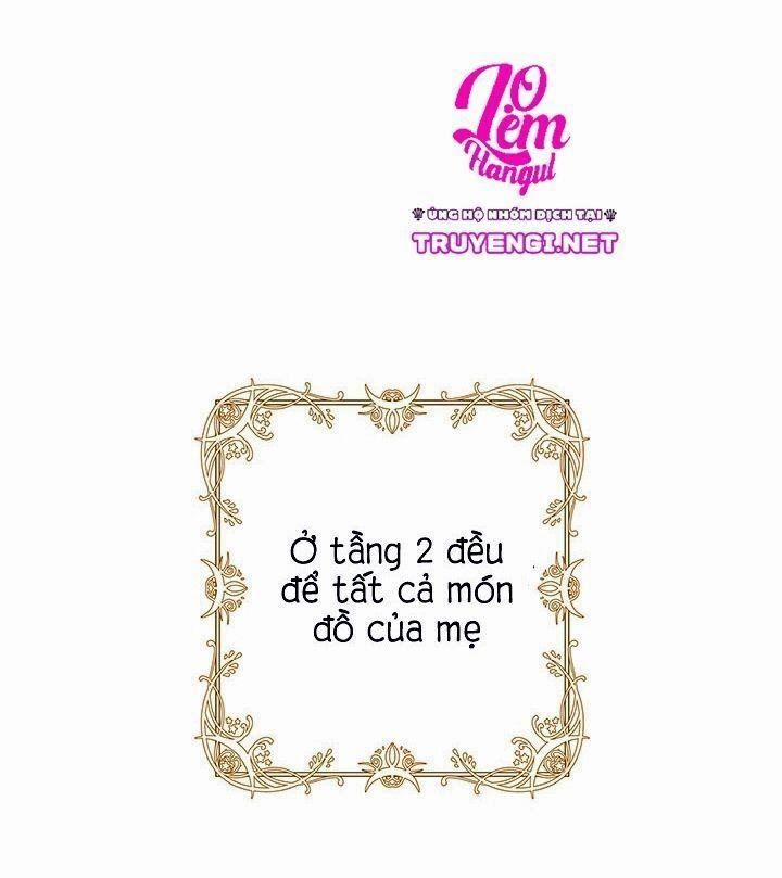 Đeo Bám Tôi Cũng Vô Ích Thôi 8 trang 5