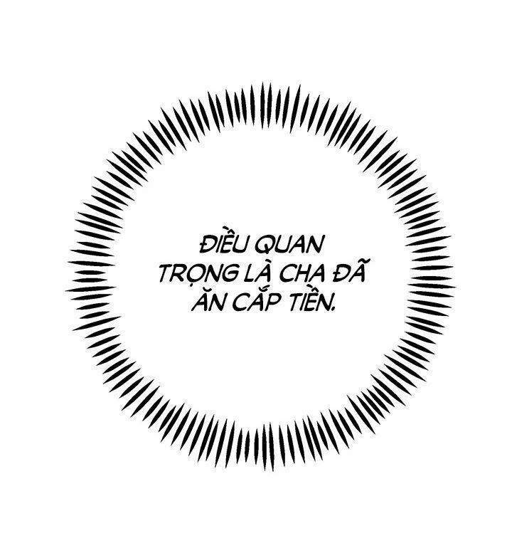 Đeo Bám Tôi Cũng Vô Ích Thôi 9 trang 11