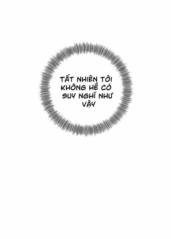 Đeo Bám Tôi Cũng Vô Ích Thôi 9 trang 74