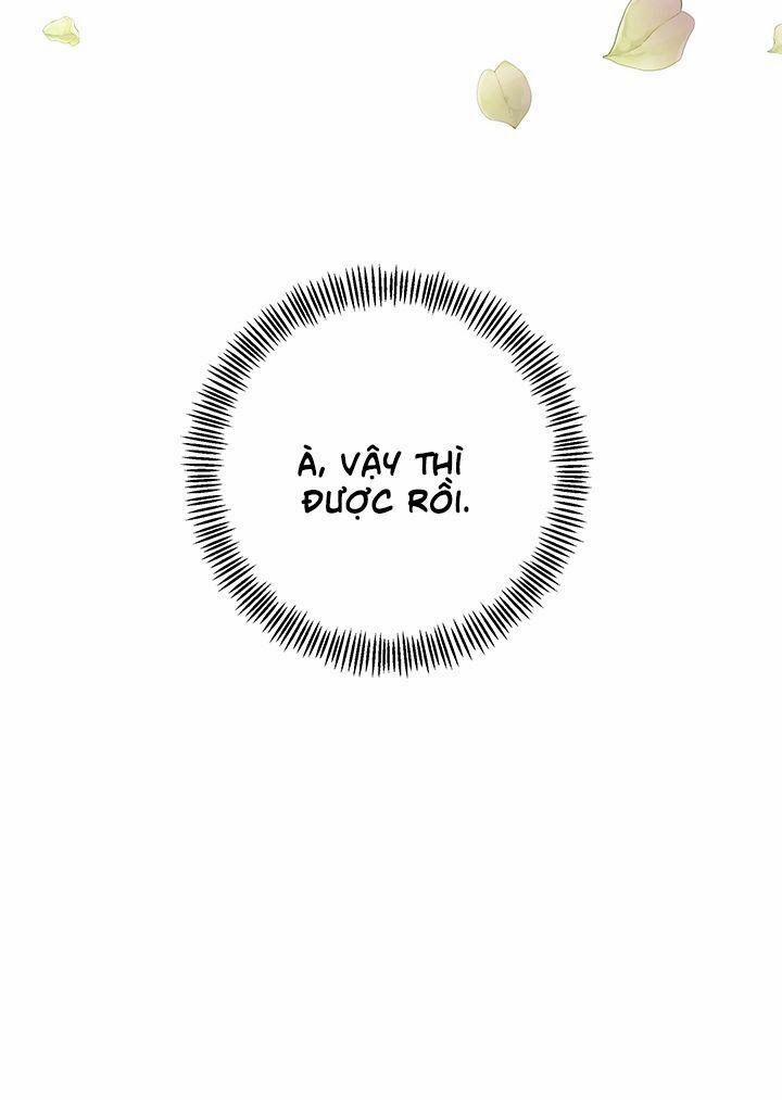 Đeo Bám Tôi Cũng Vô Ích Thôi 9 trang 85