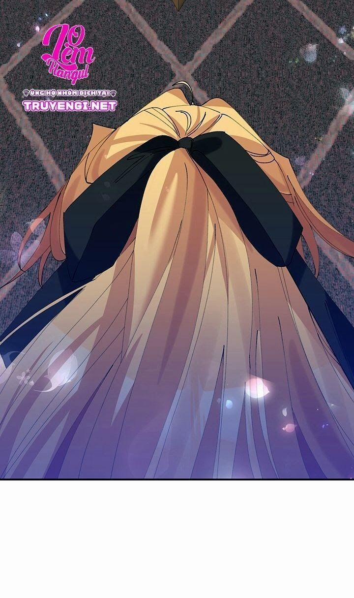 Đeo Bám Tôi Cũng Vô Ích Thôi 9 trang 88