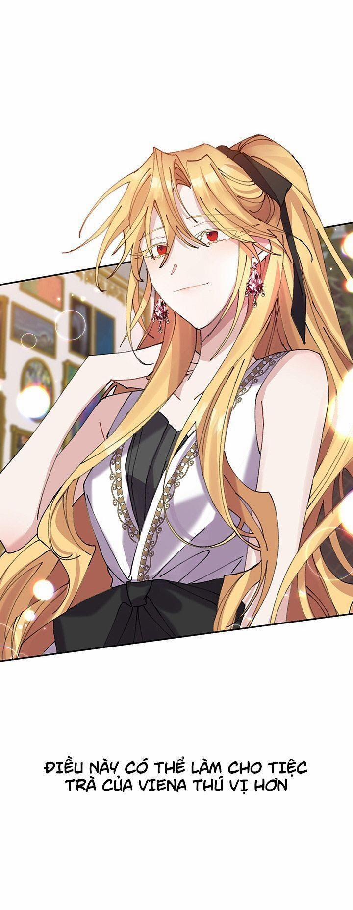 Đeo Bám Tôi Cũng Vô Ích Thôi 9 trang 89