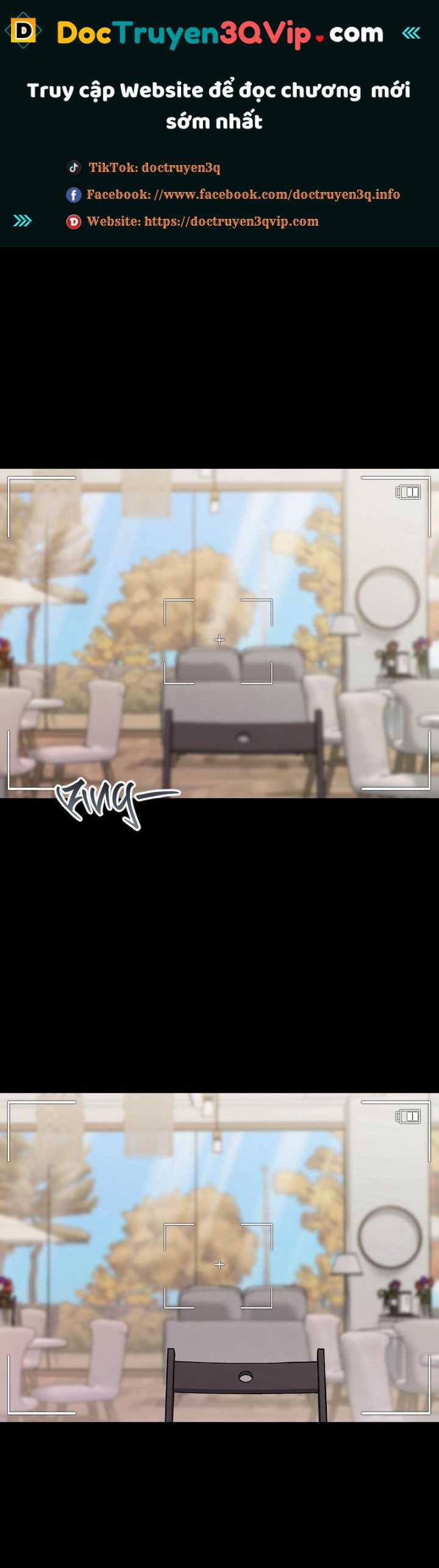 Dẻo Dai Và Mềm Mại 1 trang 0