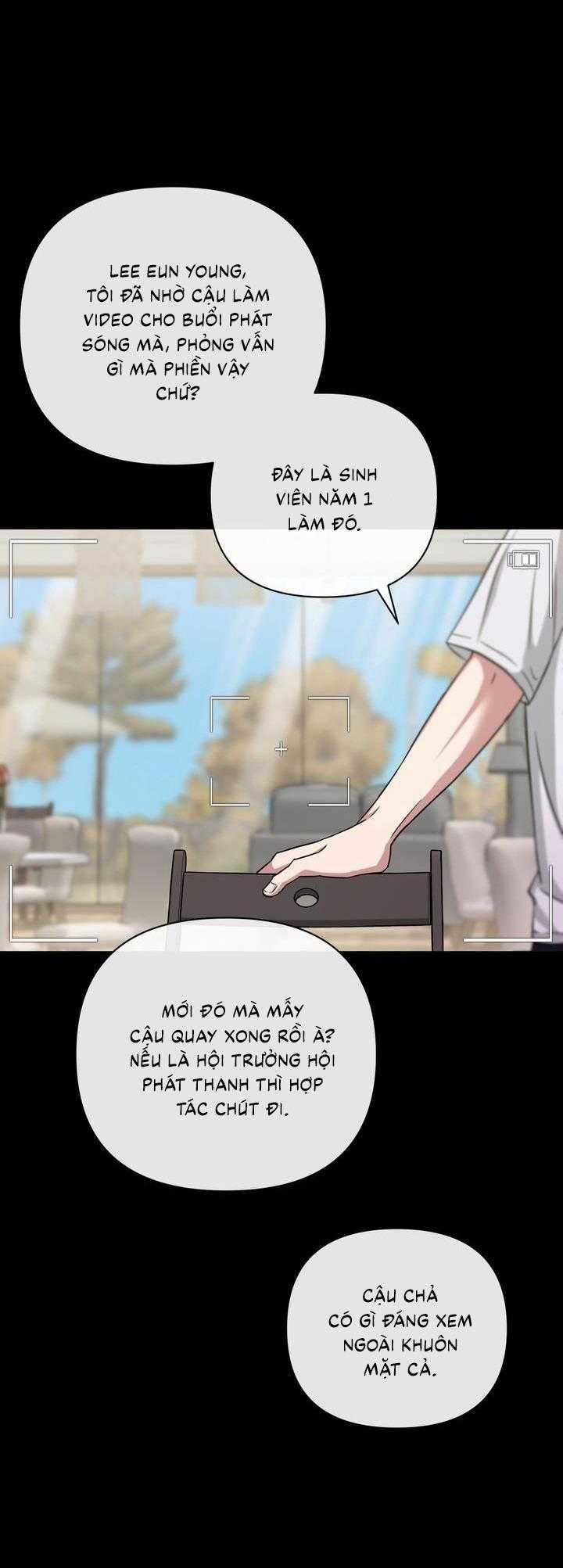 Dẻo Dai Và Mềm Mại 1 trang 1