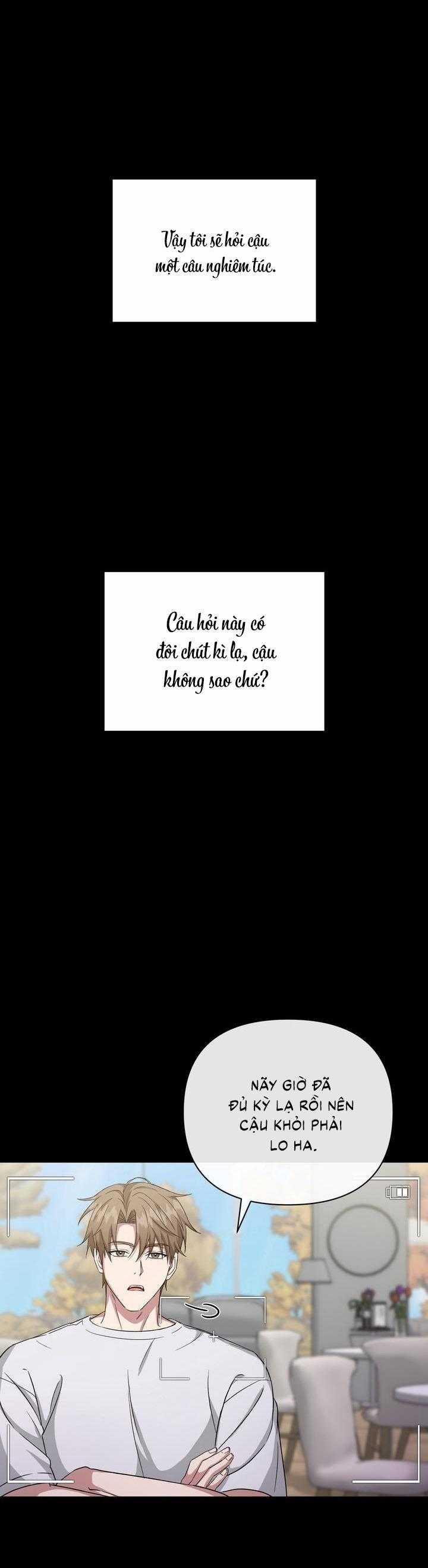 Dẻo Dai Và Mềm Mại 1 trang 10