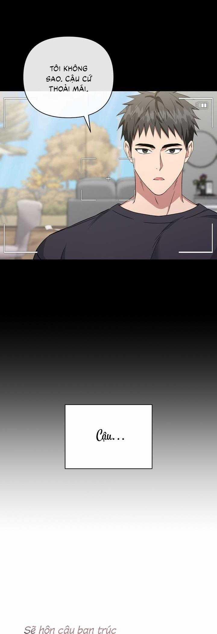 Dẻo Dai Và Mềm Mại 1 trang 11