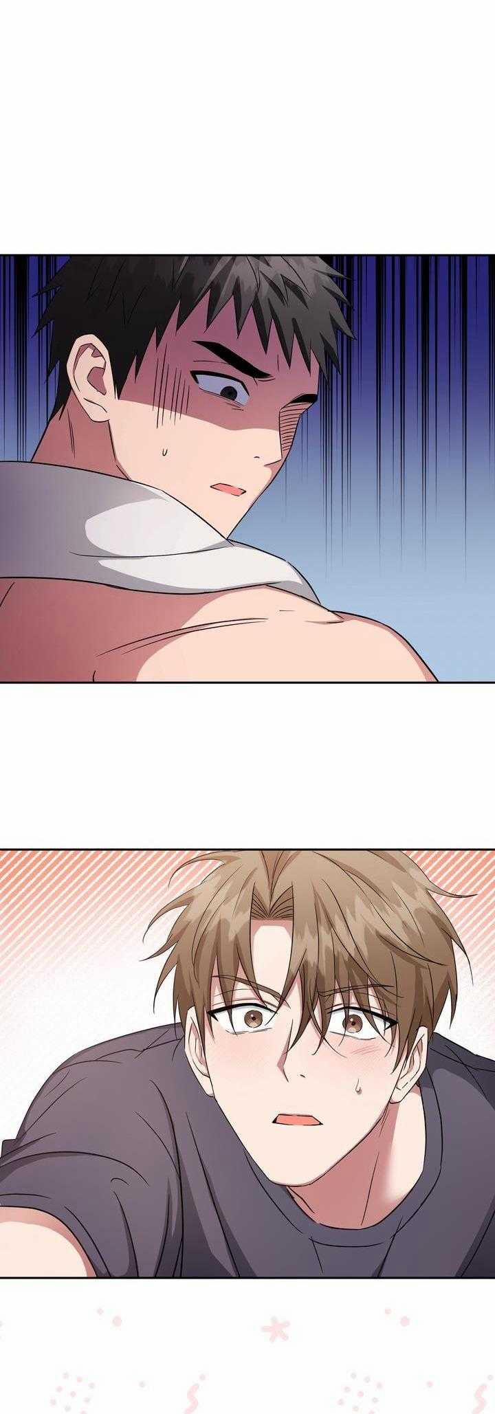 Dẻo Dai Và Mềm Mại 1 trang 13