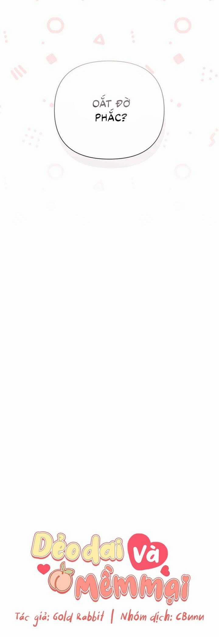 Dẻo Dai Và Mềm Mại 1 trang 14