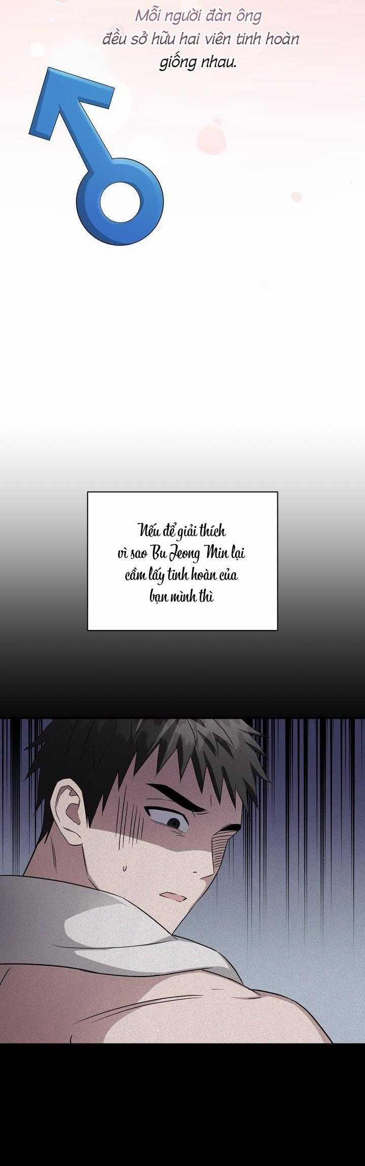 Dẻo Dai Và Mềm Mại 1 trang 17