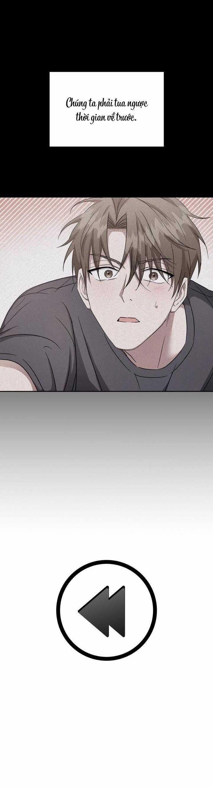 Dẻo Dai Và Mềm Mại 1 trang 18