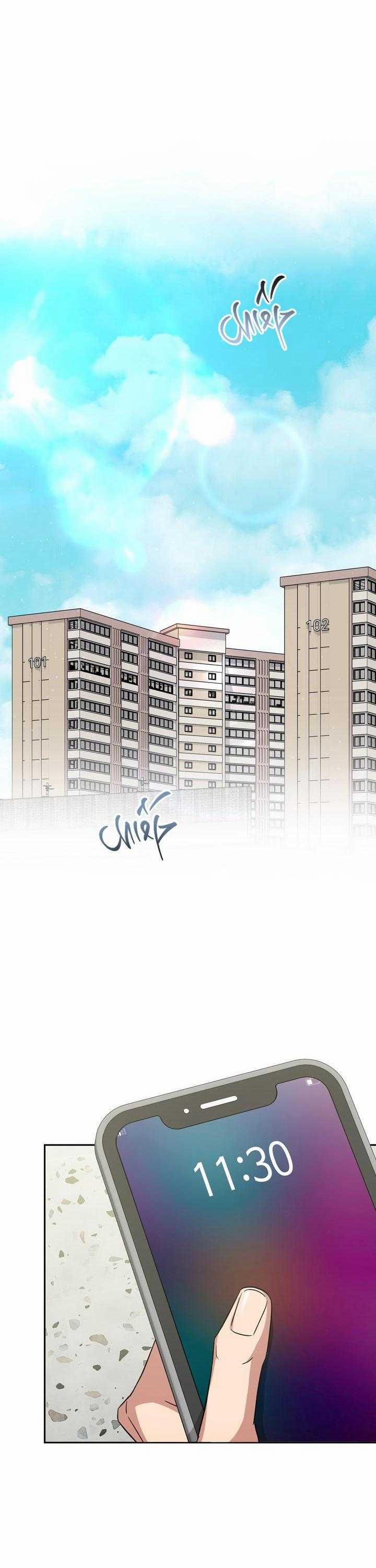 Dẻo Dai Và Mềm Mại 1 trang 19