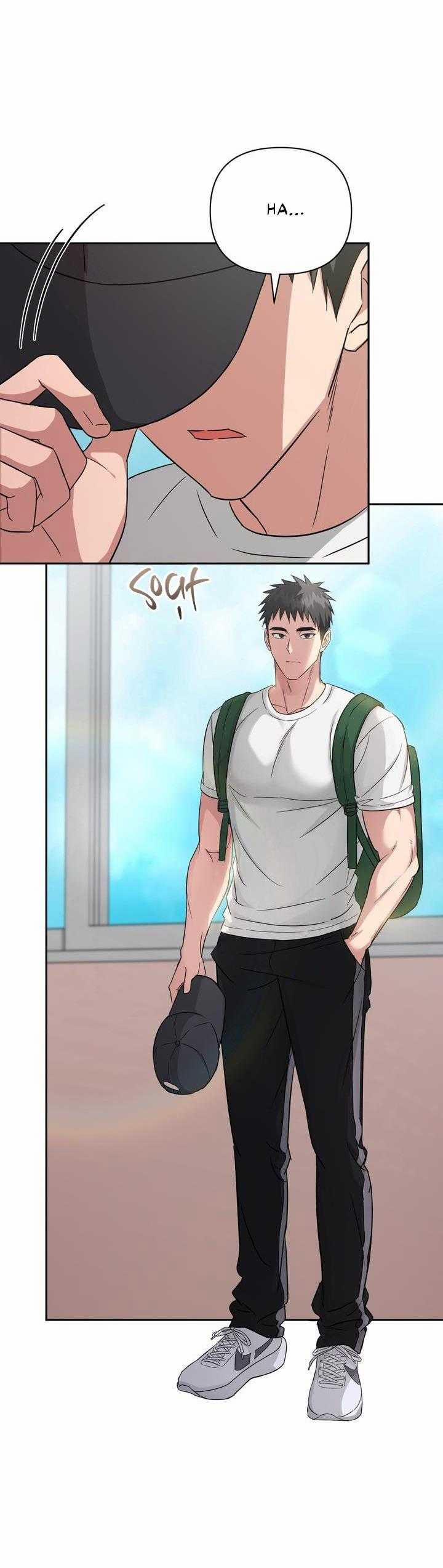 Dẻo Dai Và Mềm Mại 1 trang 20