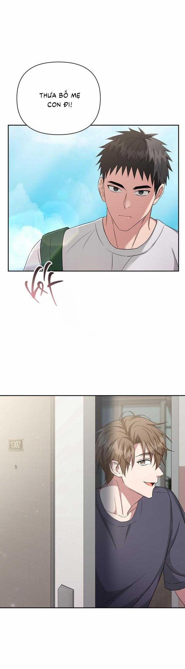 Dẻo Dai Và Mềm Mại 1 trang 21