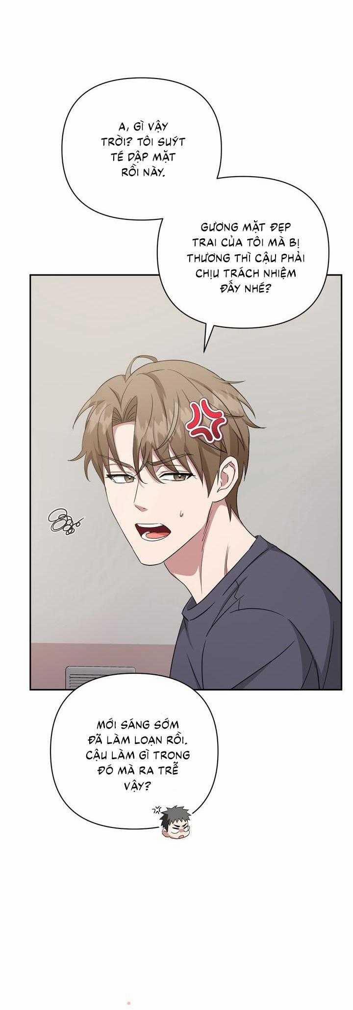 Dẻo Dai Và Mềm Mại 1 trang 23