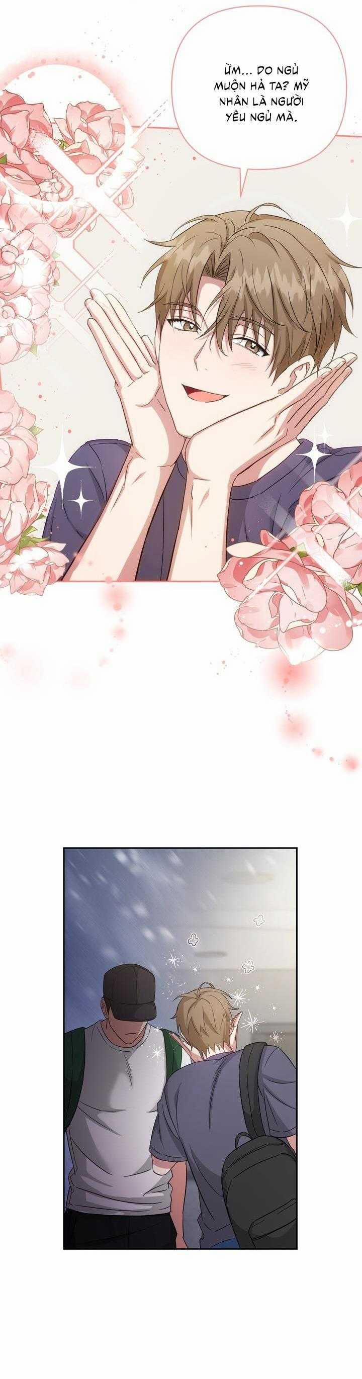 Dẻo Dai Và Mềm Mại 1 trang 24