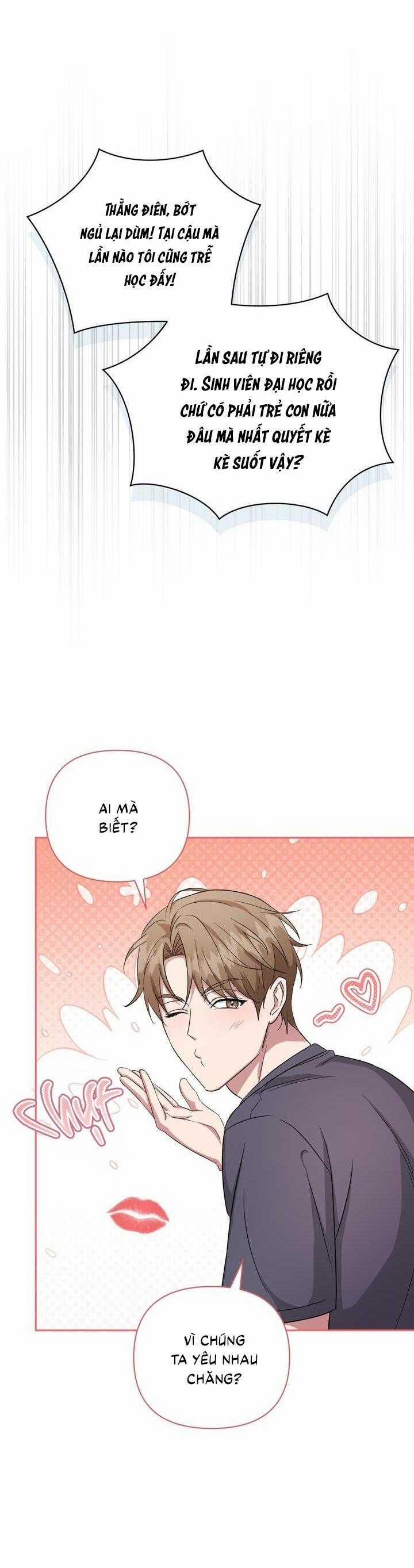 Dẻo Dai Và Mềm Mại 1 trang 25