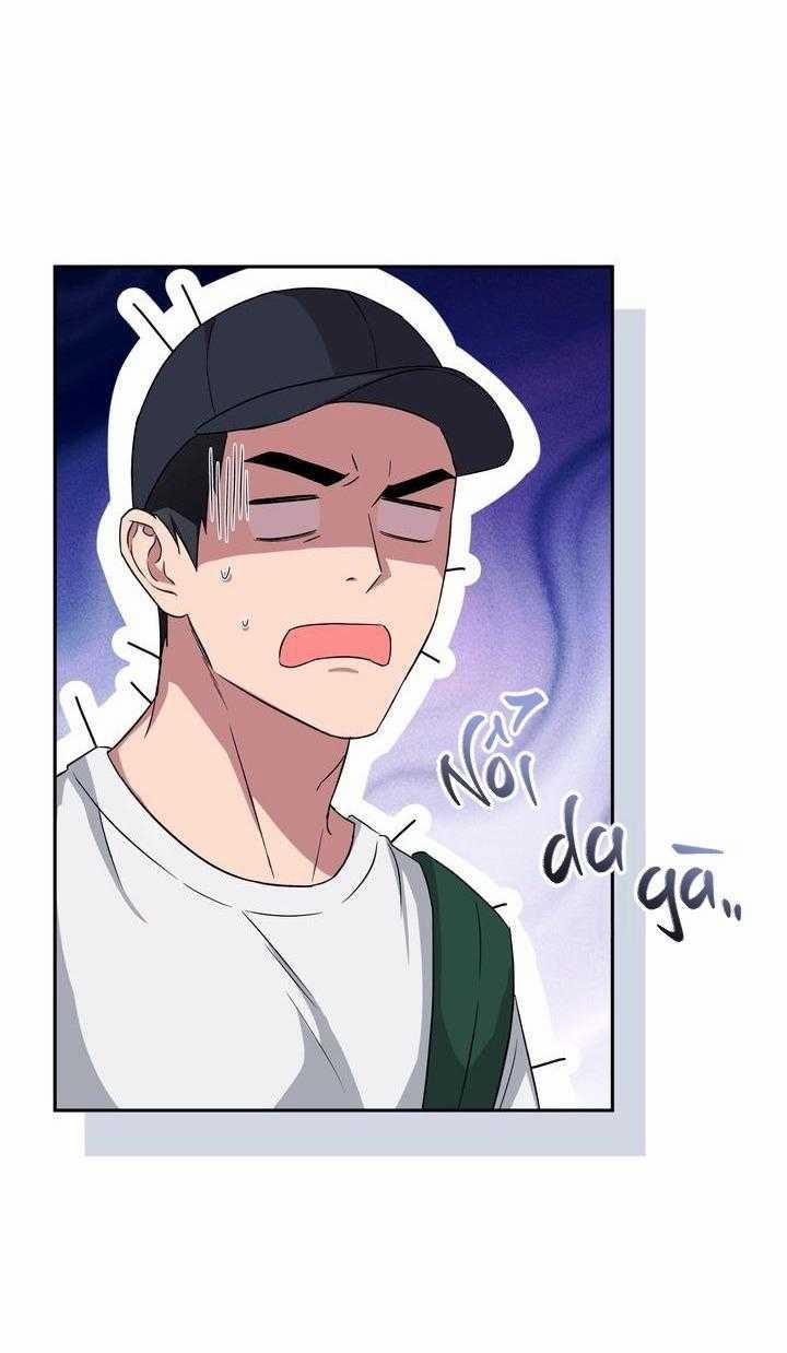 Dẻo Dai Và Mềm Mại 1 trang 26