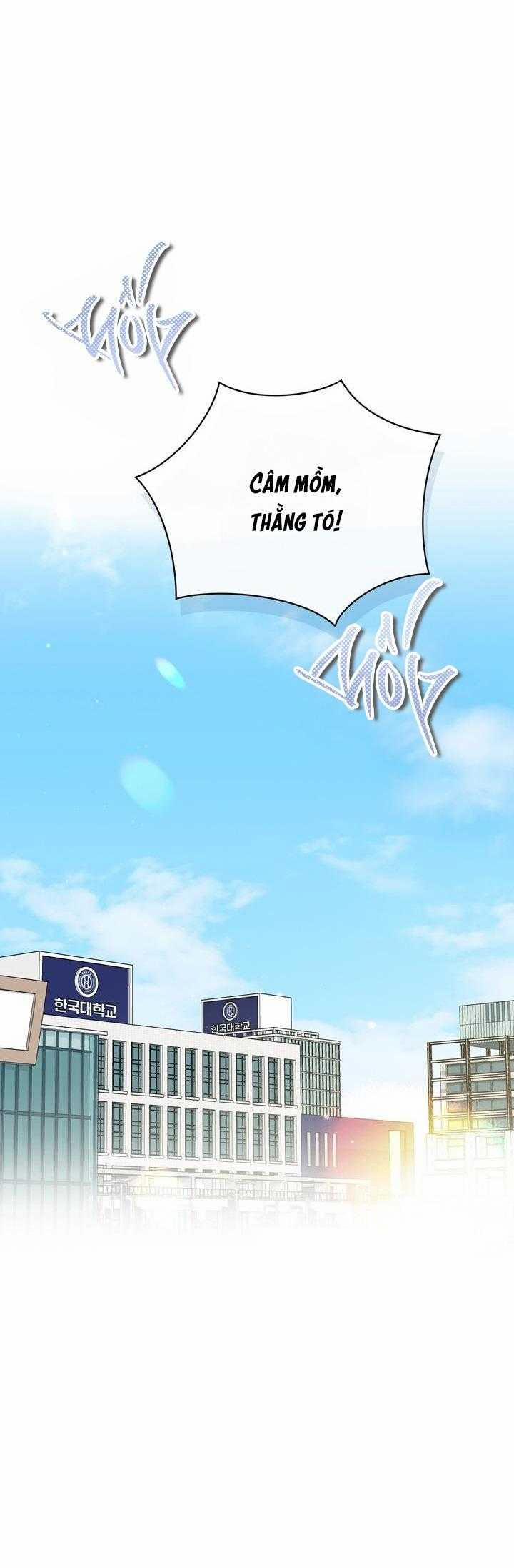 Dẻo Dai Và Mềm Mại 1 trang 27