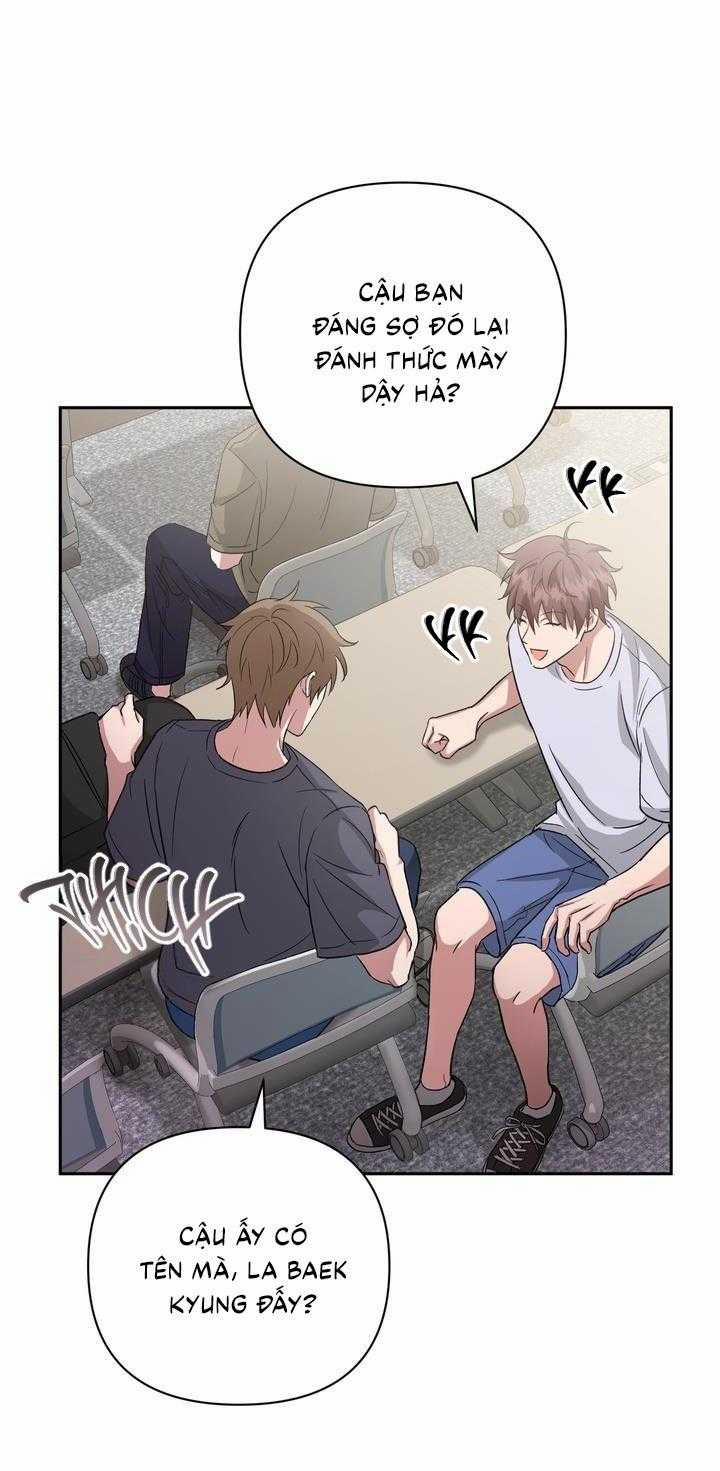 Dẻo Dai Và Mềm Mại 1 trang 29