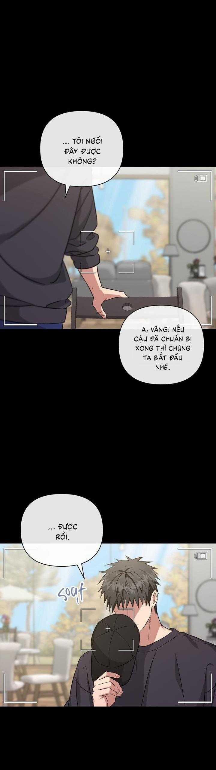 Dẻo Dai Và Mềm Mại 1 trang 3