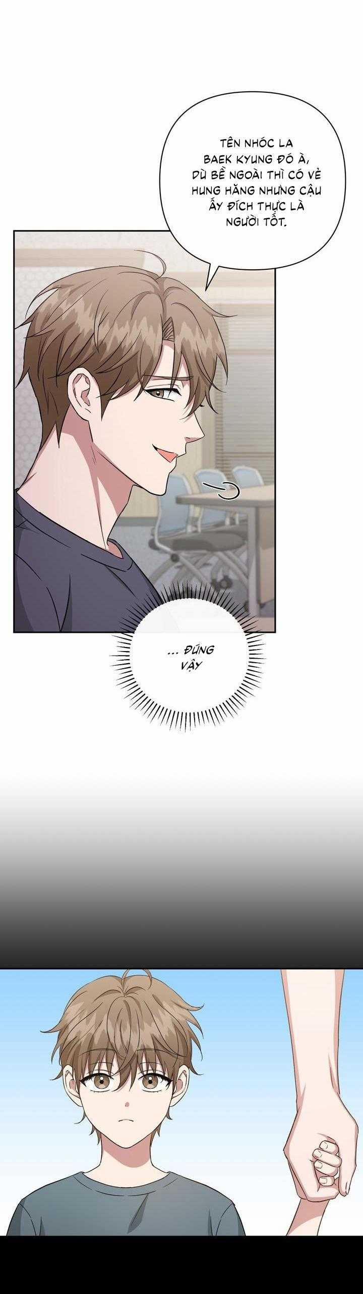 Dẻo Dai Và Mềm Mại 1 trang 31