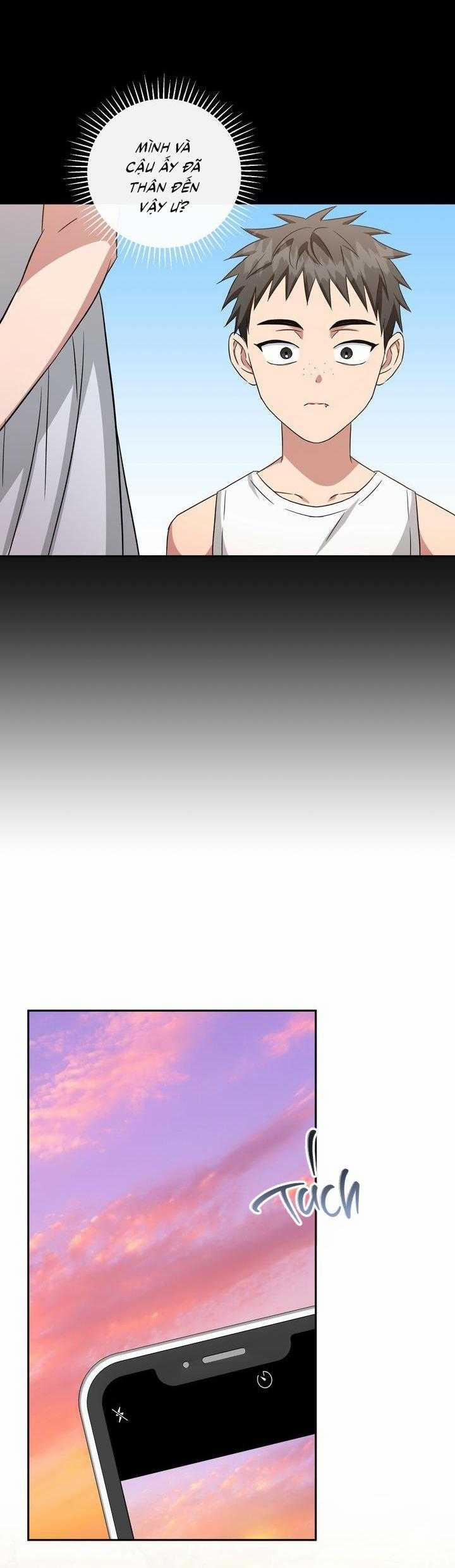 Dẻo Dai Và Mềm Mại 1 trang 32