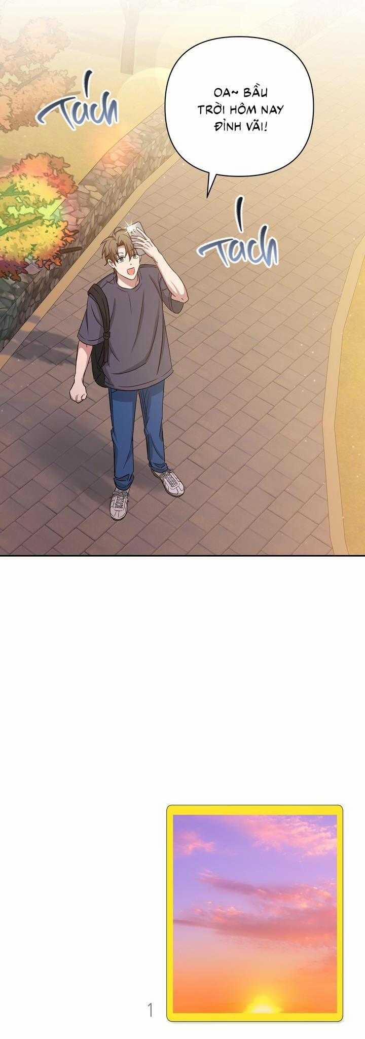 Dẻo Dai Và Mềm Mại 1 trang 33