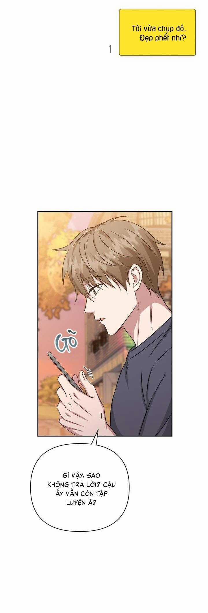 Dẻo Dai Và Mềm Mại 1 trang 34