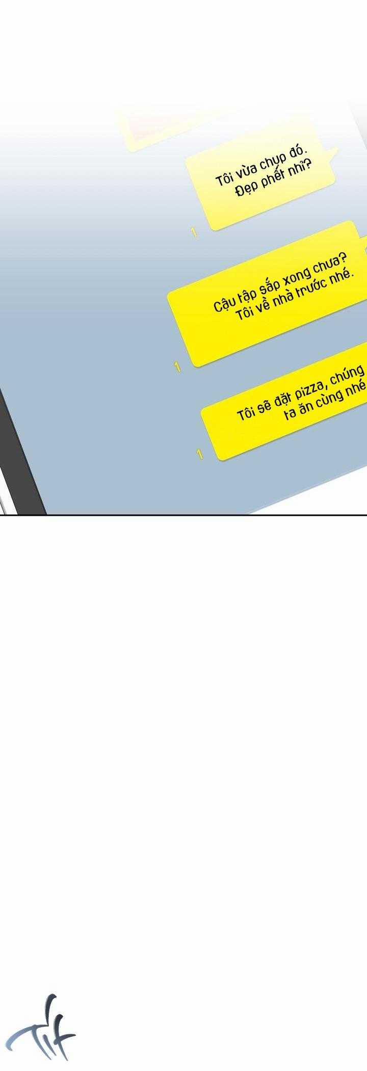 Dẻo Dai Và Mềm Mại 1 trang 35