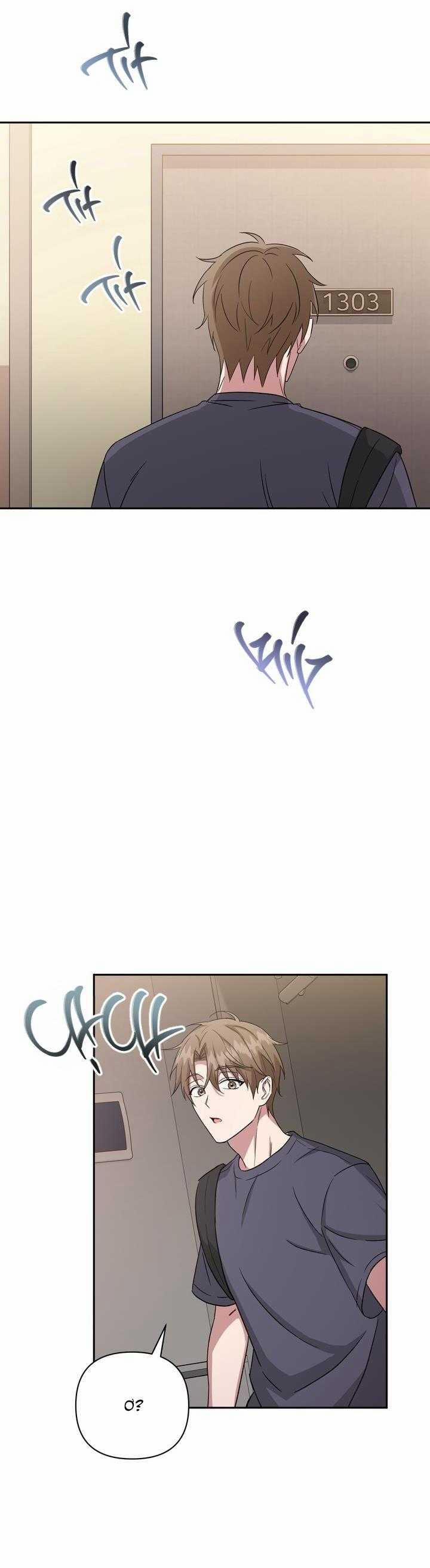 Dẻo Dai Và Mềm Mại 1 trang 36