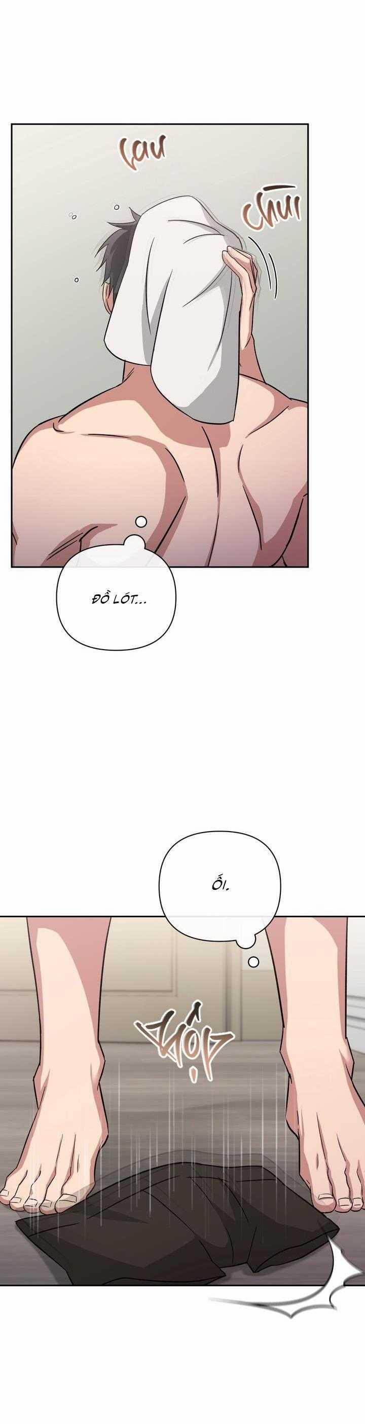 Dẻo Dai Và Mềm Mại 1 trang 38