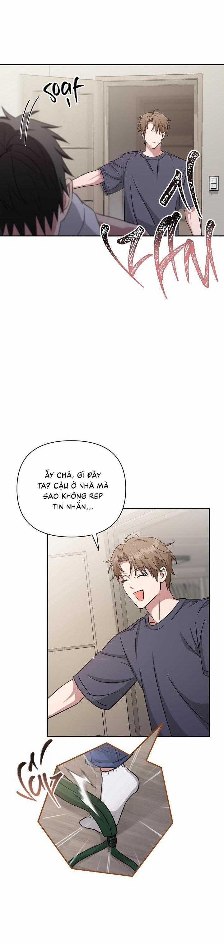 Dẻo Dai Và Mềm Mại 1 trang 39