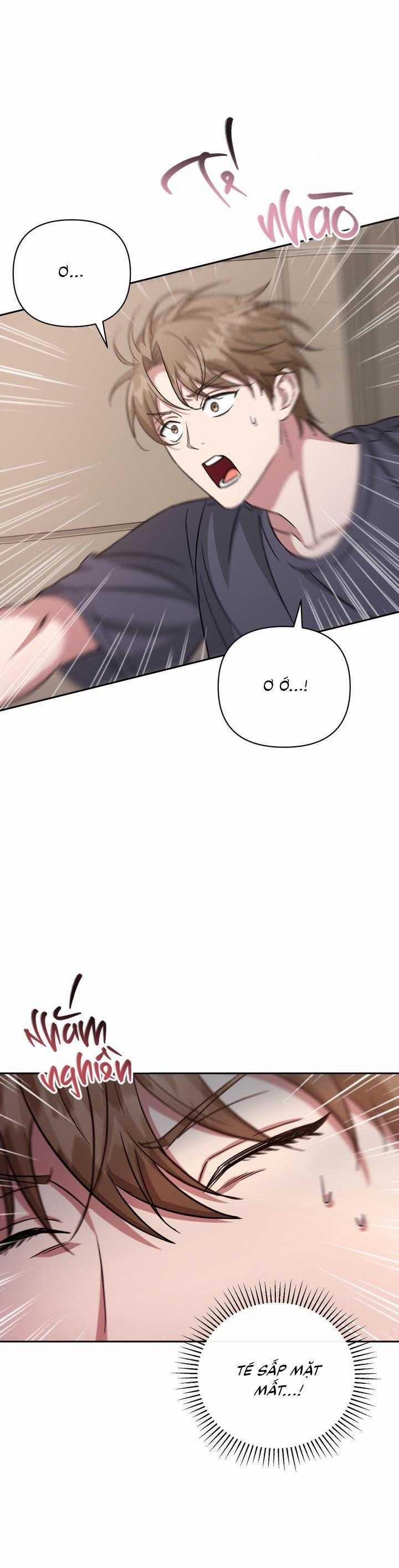 Dẻo Dai Và Mềm Mại 1 trang 40