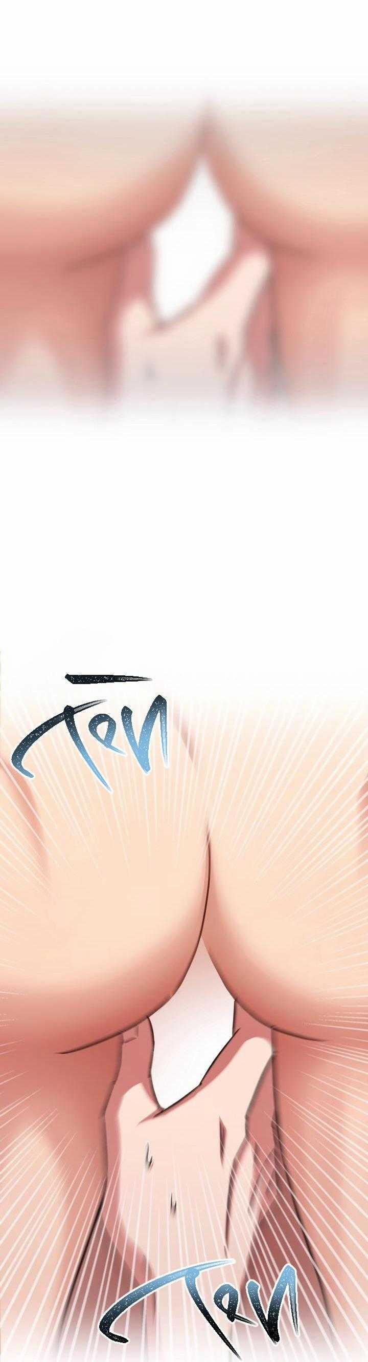 Dẻo Dai Và Mềm Mại 1 trang 42