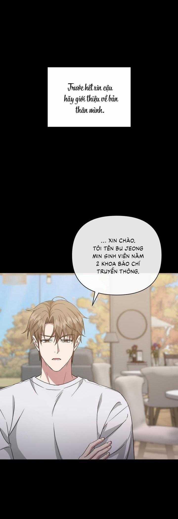 Dẻo Dai Và Mềm Mại 1 trang 5