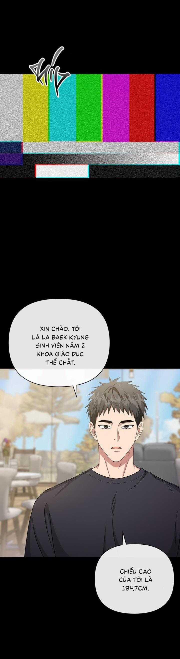 Dẻo Dai Và Mềm Mại 1 trang 7