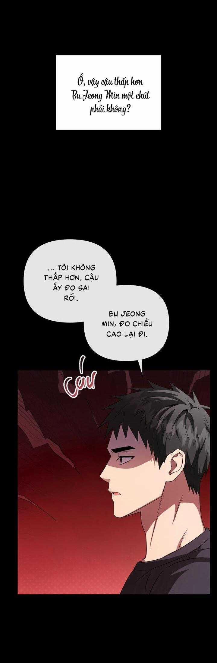 Dẻo Dai Và Mềm Mại 1 trang 8