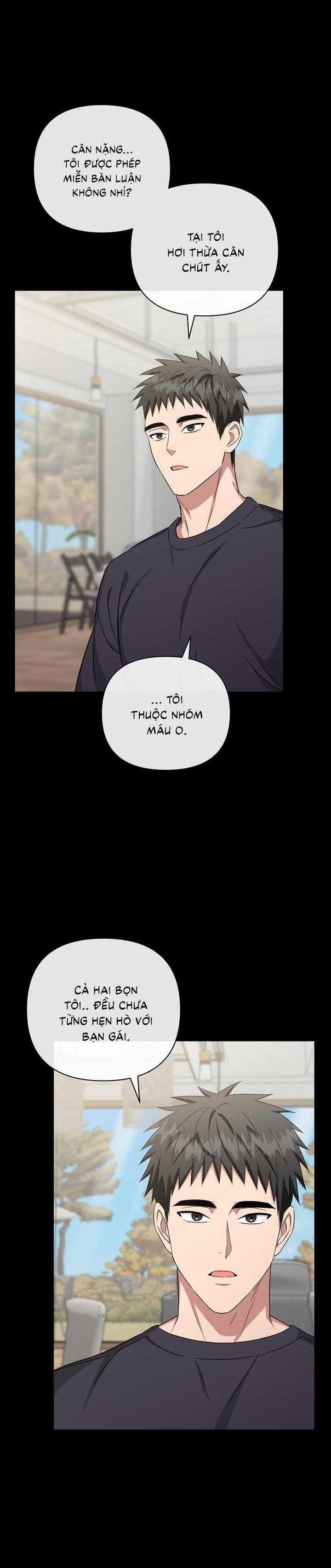 Dẻo Dai Và Mềm Mại 1 trang 9