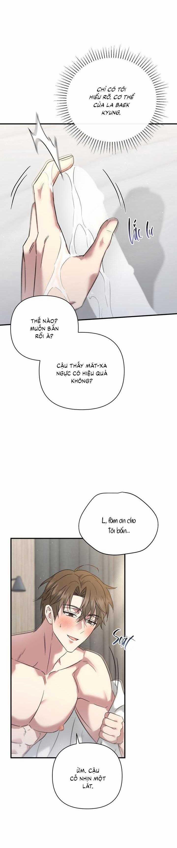 Dẻo Dai Và Mềm Mại 10 trang 17