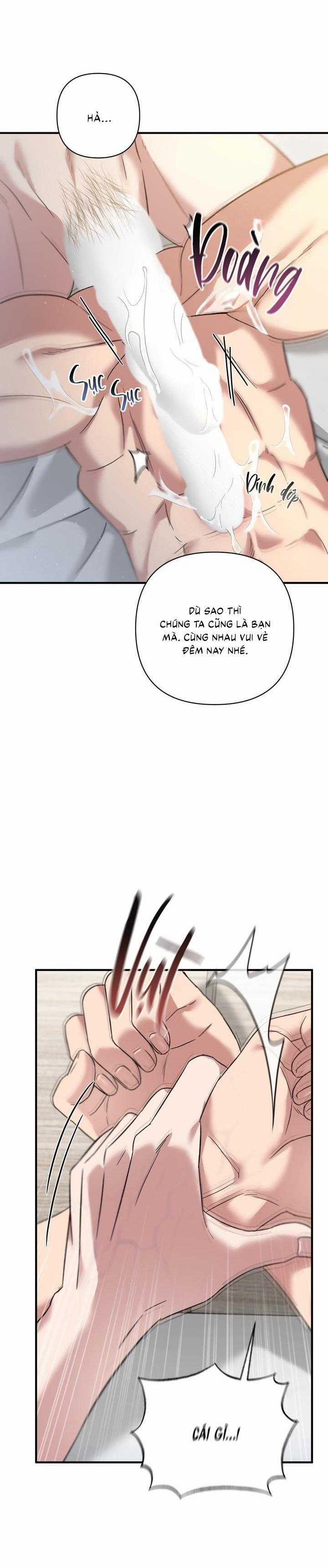 Dẻo Dai Và Mềm Mại 10 trang 18