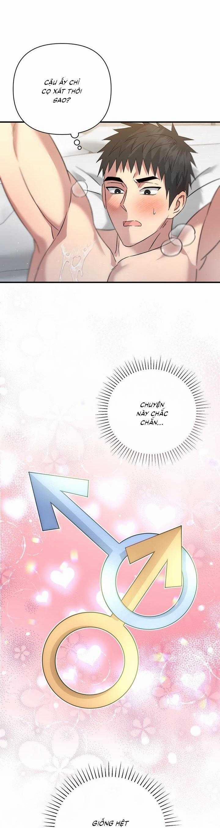 Dẻo Dai Và Mềm Mại 10 trang 20