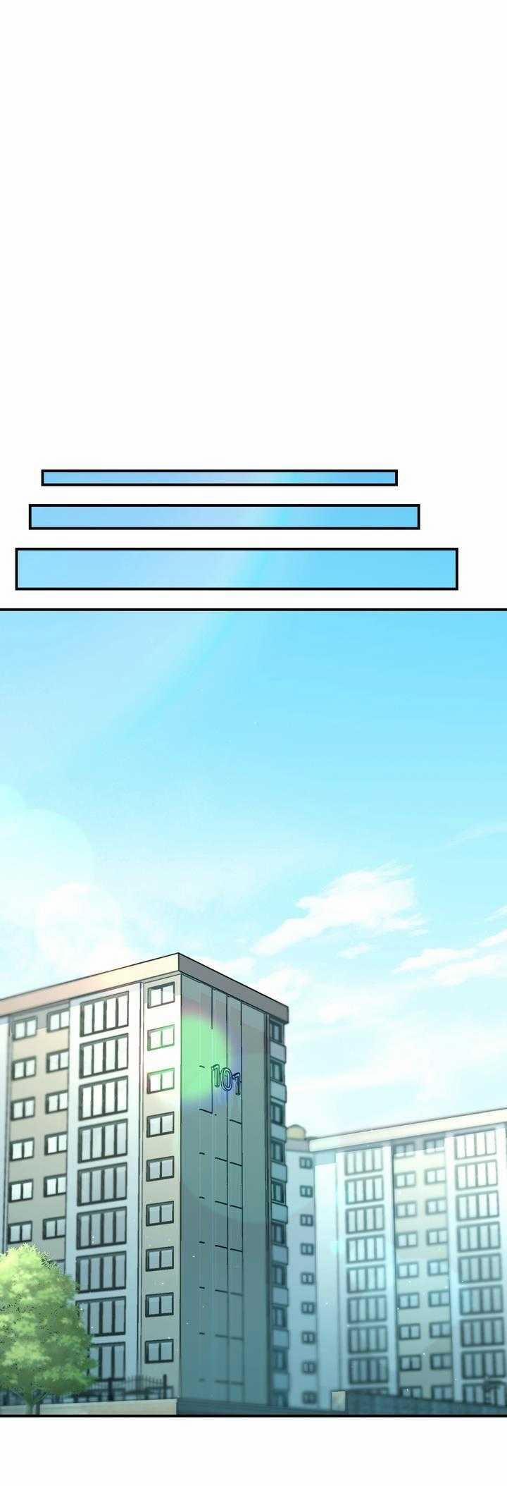 Dẻo Dai Và Mềm Mại 10 trang 26