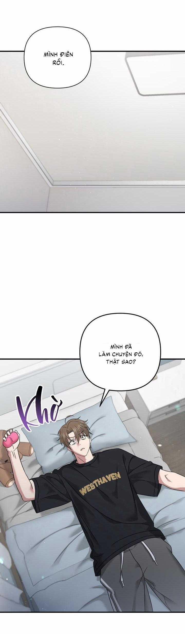 Dẻo Dai Và Mềm Mại 10 trang 27