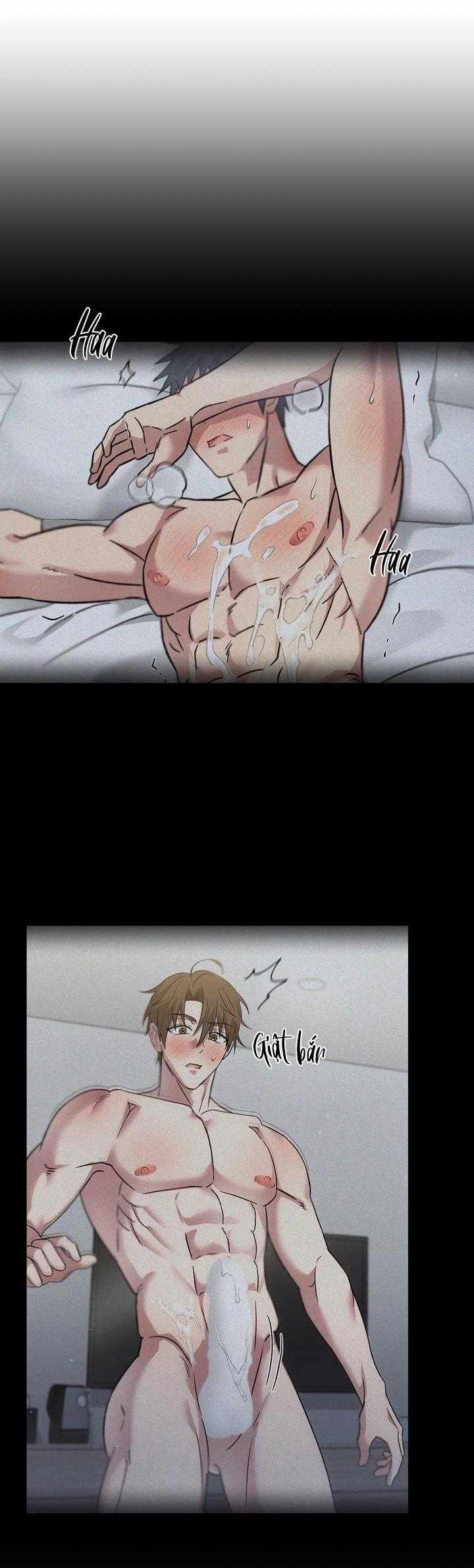 Dẻo Dai Và Mềm Mại 10 trang 28