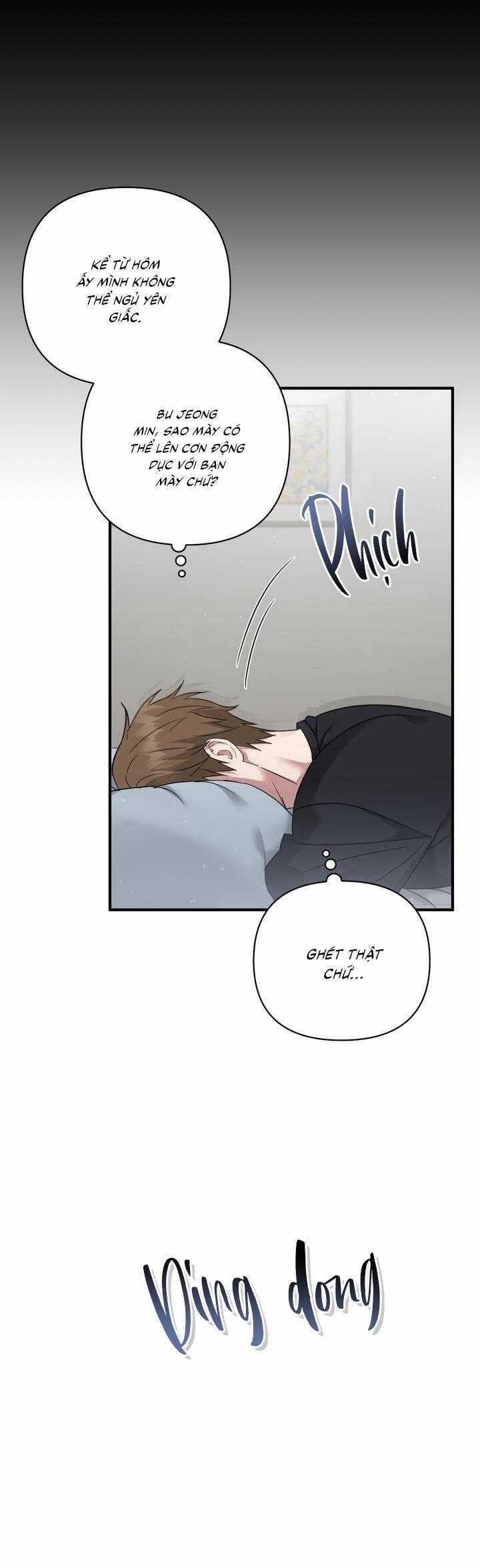 Dẻo Dai Và Mềm Mại 10 trang 29